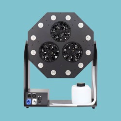 IMG 0203 1763744541 LED Bubble Machine