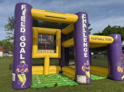 IMG 1364 1763743302 Football field goal game