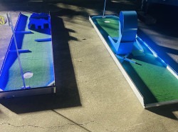 IMG 2472 1763742969 9 hole mini golf