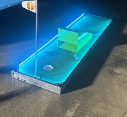 IMG 2473 1763742969 9 hole mini golf