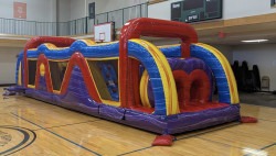 7344597645238000627 1764869510 Marble Mania 40’ obstacle