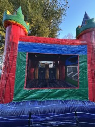 Purple Haze 5in1 Castle Combo IMG 2830 1773005215 Purple Haze 5in1 Castle Combo