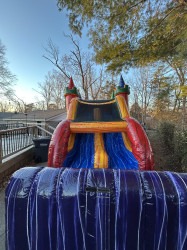 IMG 2831 1773005214 Purple Haze 5in1 Castle Combo