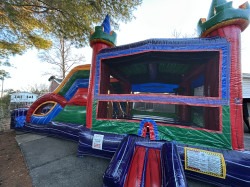 IMG 2832 1773005214 Purple Haze 5in1 Castle Combo