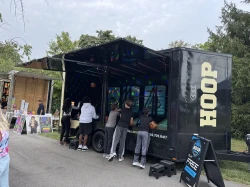 IMG 0240 1775219637 Basketball Gaming Trailer