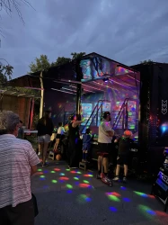 IMG 0241 1775219636 Basketball Gaming Trailer