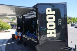 Basketball Gaming Trailer IMG 0242 1775219637 Basketball Gaming Trailer